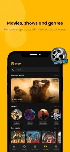 hot-movies-on-hotstar Movies and shows